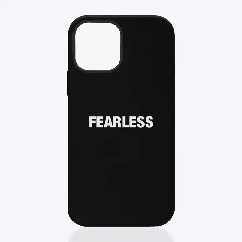 Fearless Gear